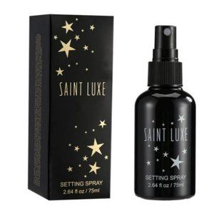 CLEARANCE Saint Luxe Setting Spray